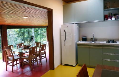 Casa do Aconchego - Foto 11