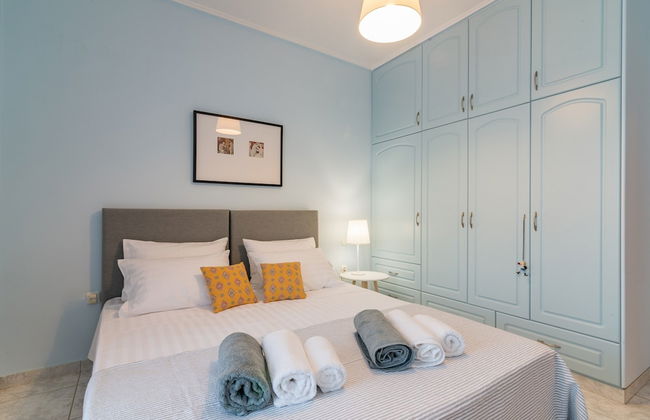 Villa Status - Foto 5