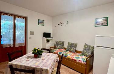 Case Vacanze Maestrale - Foto 59