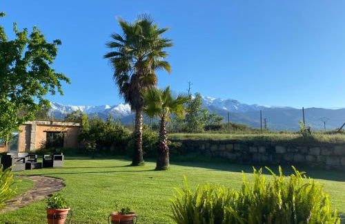 La Casa De Marta - Foto 36