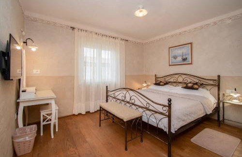 Villa Vlacich by Istrabook - Foto 44