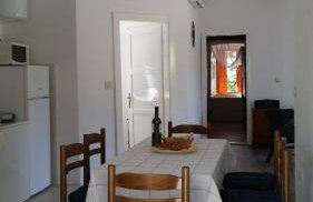 Holiday Home Shangri-La - Photo 17