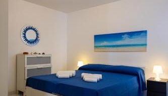 Red home relax vista mare di Paf - Foto 2