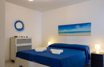 Red home relax vista mare di Paf - Foto 2