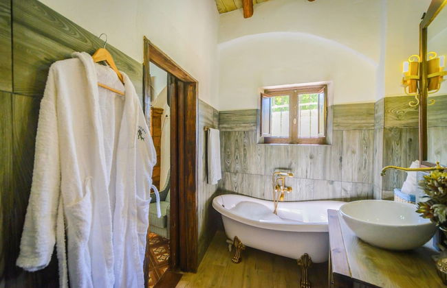 Los Mellizos - Foto 26