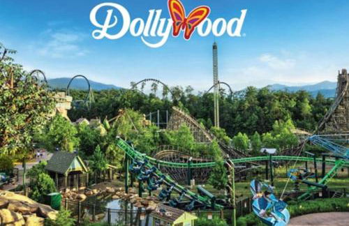 Hideout Haven Hot Tub Private Pool - Foto 34