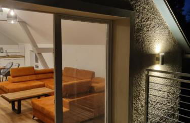 Am Rittergut Giesenstein - Foto 12