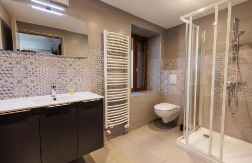 la casse deserte - Foto 29