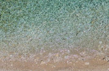 Platani Seaside Villa - Foto 49