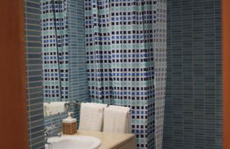 Apartamento com Piscina em Albufeira, Corcovada - Foto 32