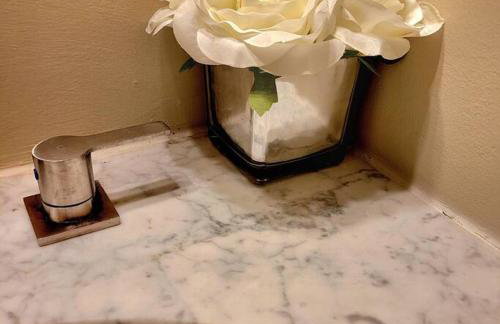 Modern & Luxurious 3 Bdrm 2.5 Bath Townhome - Foto 39