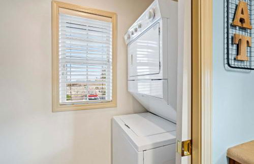 Par 7 Penthouse at Stonebridge Resort - Foto 13