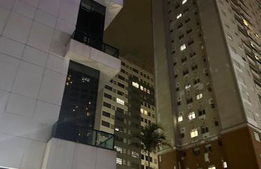 Selenita complet apartment with leisure - Foto 26