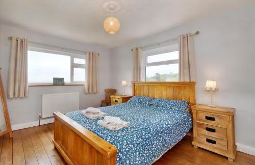 Pen Y Gaer - Foto 20