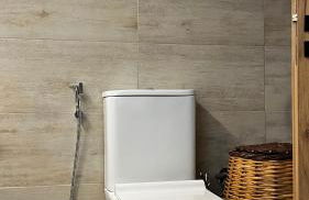 Marios House - Photo 24