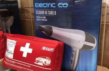 Stairway to Castle- Monsanto - Foto 19