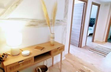 Du côté de chez Pam - Foto 17