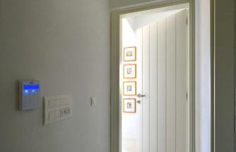 Luxurious 2019blt SeaView Villa wth swimming pool - Foto 42