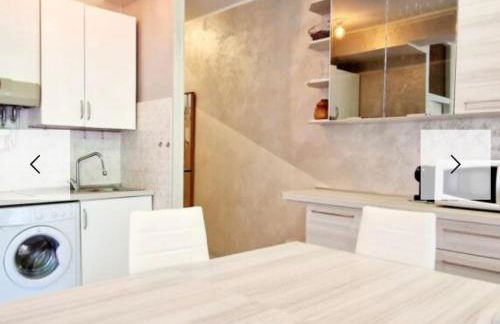 La Terrazza - Foto 17