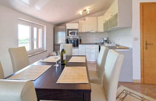 Apartments Kaja by Rent Istria - Foto 23