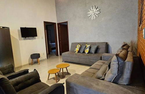 Amantes da Serra Ibitipoca, venha e surpreenda-se! - Photo 13