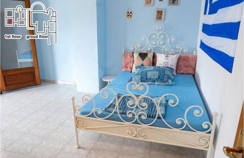 Great Villa Philipi - Photo 27