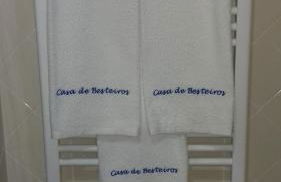 Casa De Besteiros - Foto 21