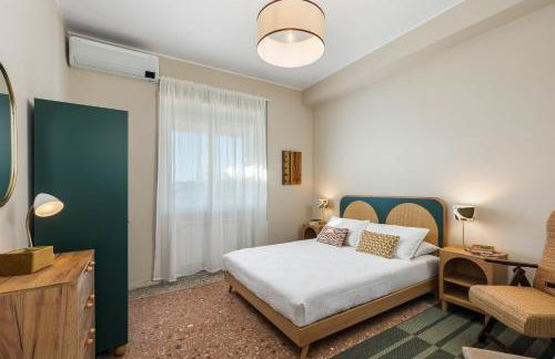 Conca d'oro house - Photo 13