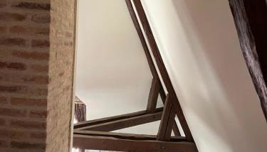 Appartement dans Château exceptionnel - Foto 4