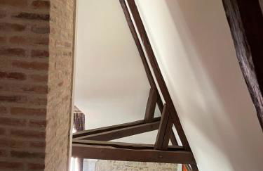 Appartement dans Château exceptionnel - Foto 4