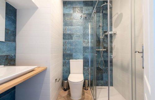 Maison avec piscine à Valencia - Photo 37