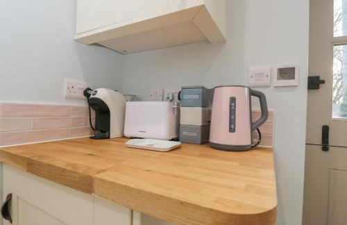 Maud Heath's Snug - Foto 15