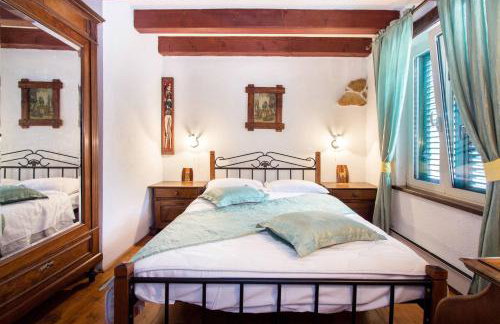 Holiday Home Casa Country - Photo 20