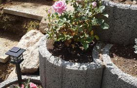 Haus am Scheibenfelsen - Foto 26