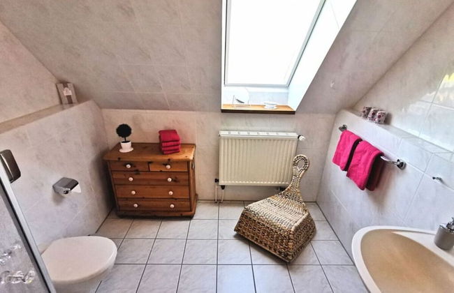 Grandpa Hans Modern Retreat - Foto 12