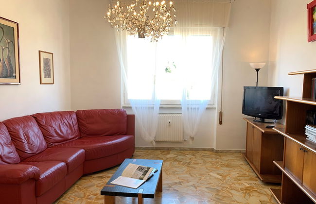 House Dinigi - Photo 7