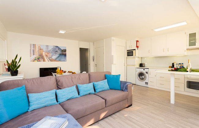 Best Villas - Foz do Minho - Foto 26