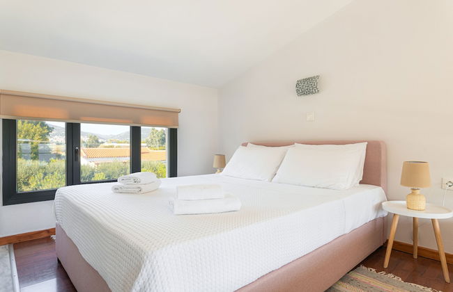 Naftilos Residences I - Foto 6