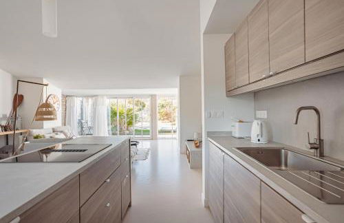 Villa L’hirondelle - Foto 8