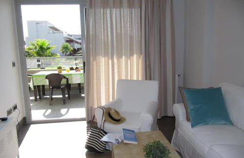 Life Apartments El Rompido - Foto 31