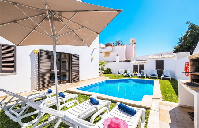 Villa Lanzarote - Photo 18