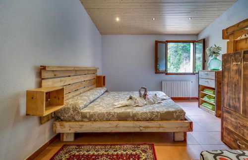 Vivalidays Can Palomo - Foto 17