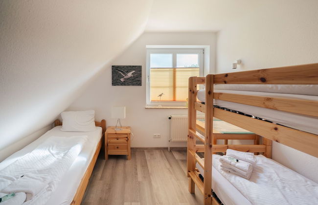 FEWO auf dem Lande - Foto 16