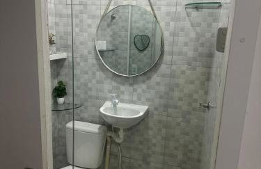 Casa Condomínio Reserva do Delta - Foto 3