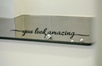 Modern Work & Stay Apartments in Castrop-Rauxel - Foto 50