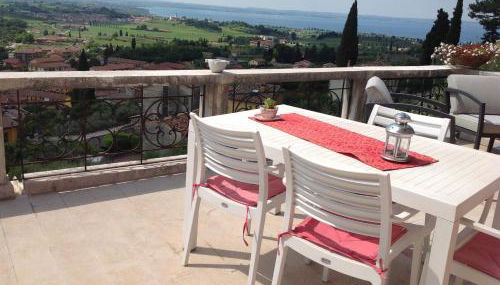 Villa Rossa - Foto 4