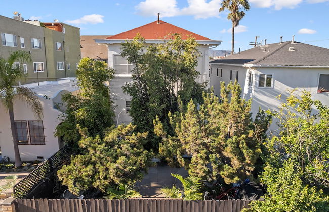 Venice Haven - Foto 52