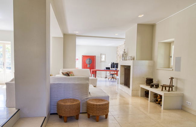 Domaine de Piegros - Foto 16