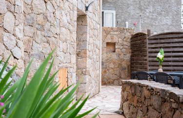 Appartement départ GR20 - Foto 13