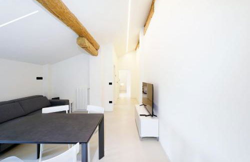 Cesare Apartments - Foto 20